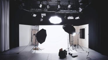 CIS actors in US film productions