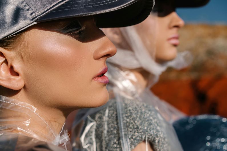 Lifestyle, fashion & brand storytelling talent